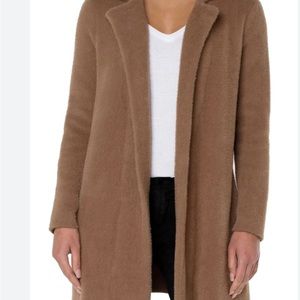 Like new!  LIVERPOOL coatigan. Medium